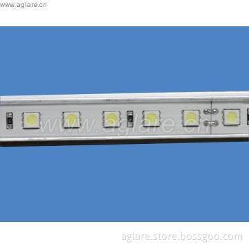 LED Module 72 Pieces Of 5050 SMD LED With Ex-work Price